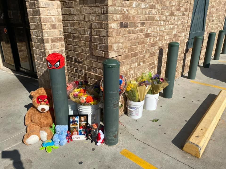 memorial